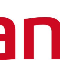 Scandic logo